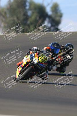 media/Oct-12-2025-CRA (Sun) [[e621380112]]/Races/Race 2/